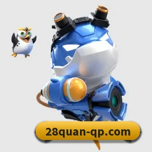 走向世界